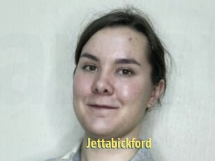 Jettabickford