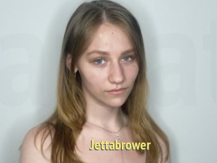 Jettabrower