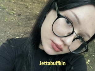 Jettabuffkin