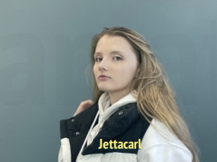 Jettacarl