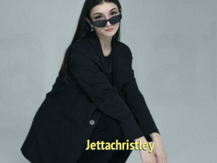 Jettachristley