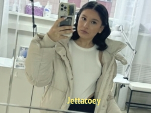 Jettacoey