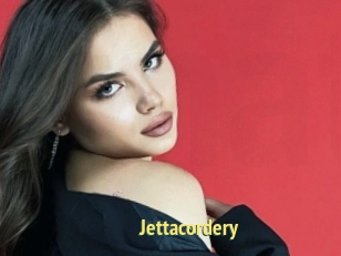 Jettacordery