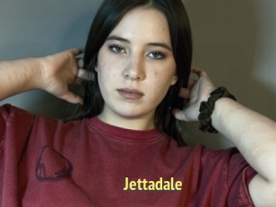 Jettadale