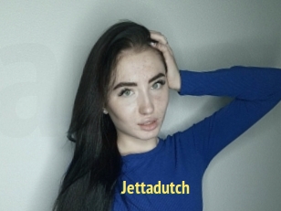 Jettadutch