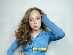 Jettaduty