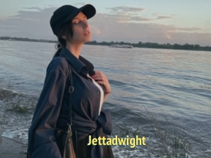 Jettadwight