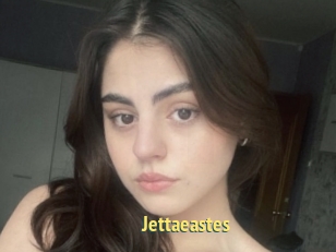 Jettaeastes