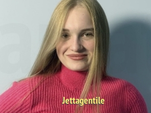 Jettagentile