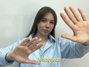 Jettagoode