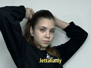 Jettahanly