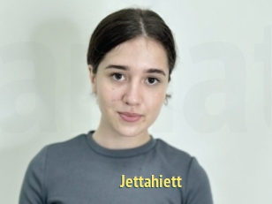 Jettahiett