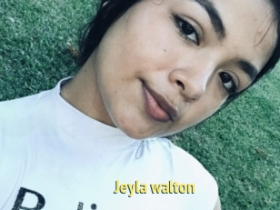 Jeyla_walton