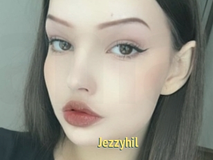 Jezzyhil