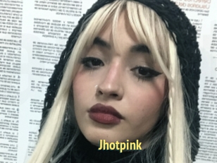 Jhotpink