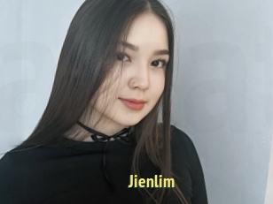 Jienlim