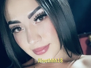 Jiisethhh18