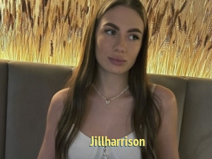 Jillharrison