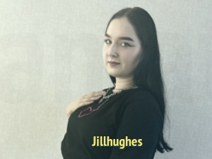 Jillhughes