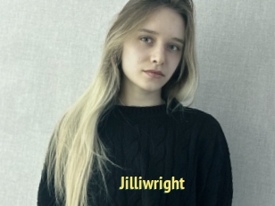 Jilliwright