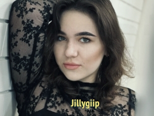 Jillygiip