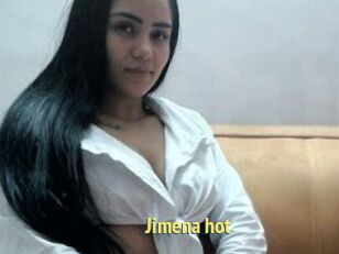 Jimena_hot