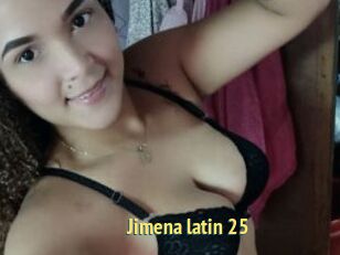 Jimena_latin_25