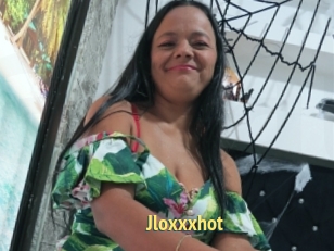 Jloxxxhot