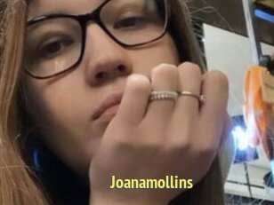 Joanamollins