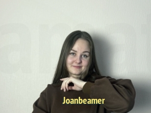 Joanbeamer