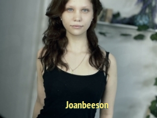 Joanbeeson