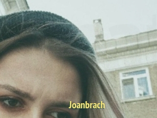 Joanbrach