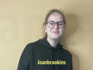 Joanbrookins