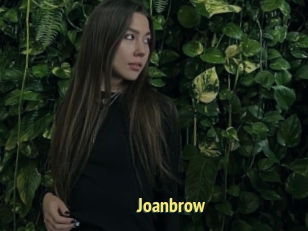 Joanbrow