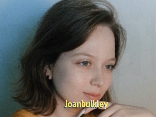 Joanbulkley