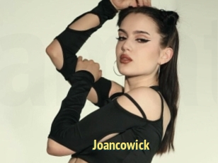 Joancowick