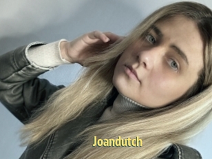 Joandutch