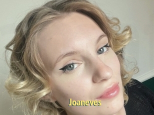 Joaneves