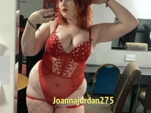 Joannajordan275