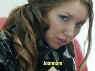 Joannam