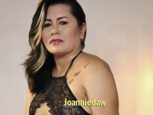 Joanniedaw