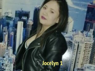 Jocelyn_1