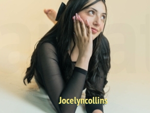 Jocelyncollins