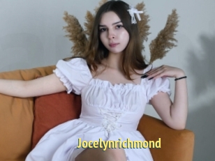 Jocelynrichmond