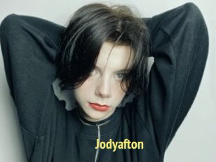 Jodyafton