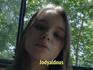 Jodyaldous