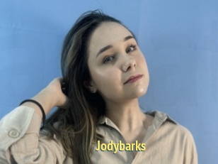 Jodybarks