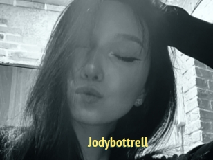 Jodybottrell