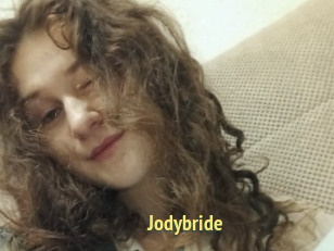 Jodybride