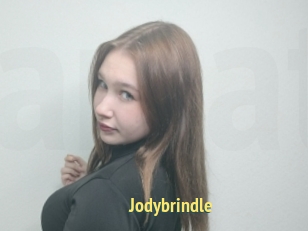 Jodybrindle